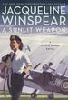 A Sunlit Weapon (Maisie Dobbs, 17)