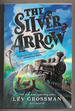 The Silver Arrow