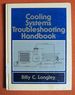 Cooling Systems Troubleshooting Handbook