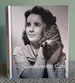 Hollywood Cats: Photographs From the John Kobal Foundation