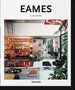 Eames (It)