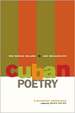 The Whole Island: Six Decades of Cuban Poetry, a Bilingual Anthology