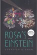 Rosa's Einstein: Poems