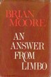 An Answer From Limbo