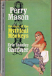 The Case of the Mythical Monkeys