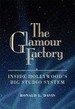 The Glamour Factory: Inside Hollywood's Big Studio System