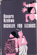 Highlife for Lizards