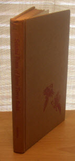 Selected Poems of Jaime Torres Bodet