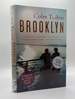 Brooklyn [Signed]