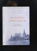 Building Jerusalem; Elegies on Parish Churches