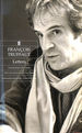 Truffaut Letters