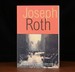 Job the Story of a Simple Man