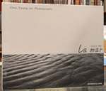 La Mar