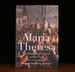 Maria Theresa the Habsburg Empress in Her Time