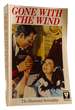 Gone With the Wind: the Illustrated Screenplay