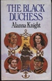 The Black Duchess