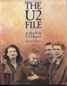 U2 File: a Hot Press U2 History 1978-1985