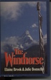 The Windhorse