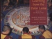 Learning From the Dalai Lama: Secrets From the Wheel of Time