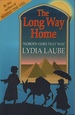 The Long Way Home: Nobody Goes That Way