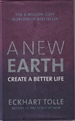 A New Earth Awakening to Your Life's Purpose