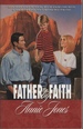 Father By Faith