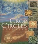 Crop Circles Revealed Language of the Light Symbols