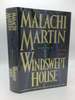 Windswept House: a Vatican Novel