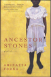 Ancestor Stones