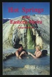 Hot Springs of the Eastern Sierra