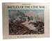 Battles of the Civil War 1861-1865 the Complete Kurz & Allison Prints