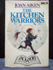 The Kitchen Warriors as Told on Jackanory