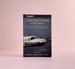 Confident Flying: a Pilot Upgrade: a Guide to Better Risk Management, Decision Making and Judgement, to Get the Most Out of Your Flying. (General Aviation Reading Series)