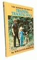 The Koehler Method of Training Tracking Dogs