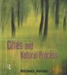 Cities and Natural Process