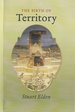 Birth of Territory