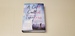 A Girl Called Fearless: a Novel (the Girl Called Fearless Series, 1)