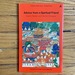 Advice of a Spiritual Friend: Buddhist Thought Transformation