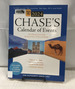 Chase's Calendar of Events 2024: The Ultimate Go-to Guide for Special Days, Weeks and Months