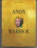 Andy Warhol