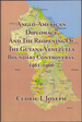 Anglo-American Diplomacy and the Reopening of the Guyana-Venezuela Boundary Controversy, 1961-1966