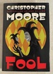 Fool