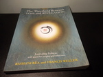 The Threshold Between Loss and Revelation: Journaling Edition: With Space for Insights and Reflections