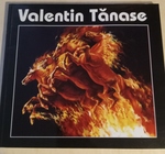 Valentin Tanase