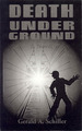 Death Underground