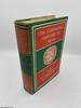 The Cambridge History of Iran: From the Arab Invasion to the Saljugs Vol 4