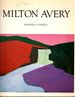 Milton Avery