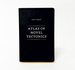 Atlas of Novel Tectonics