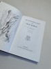 An Introduction to Old Norse