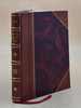 Sun Tzu on the Art of War the Oldest Military Treatise in the World 1910 [Leather Bound]